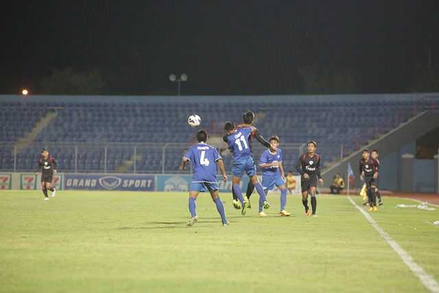 全运会乒乓球：首位世界冠军单打出局！2 - 0领先3 - 4被逆转一轮游.