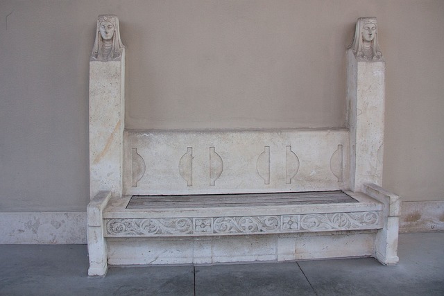 系统成功入 系统成功入