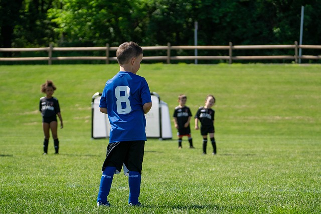 受伤的情况 受伤的情况