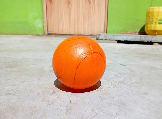 3-0！4-2！欧冠疯狂夜：拜仁爆大冷，曼城掉入淘.