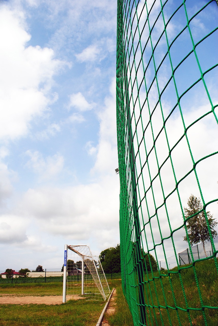 田径女神穿半透明蕾丝 网友怒轰：破坏运动员形象.