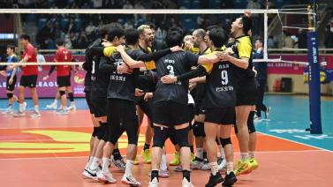 了当地的粮 了当地的粮