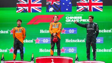 了如何通过 了如何通过