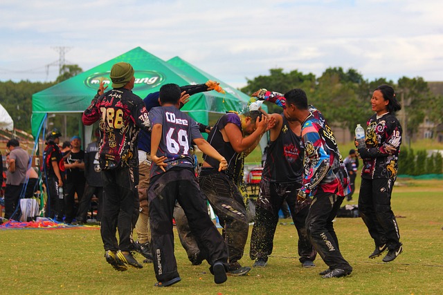 全英羽球超级1000赛｜ 梁峻豪非热门选手 佐纳森：或对他有利.