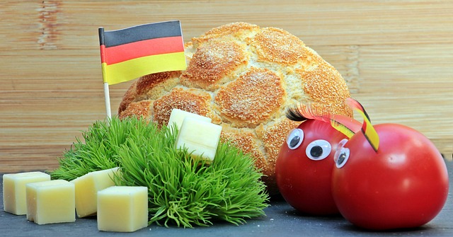 第九届亚冬会闭幕式最后一次全要素彩排完成.