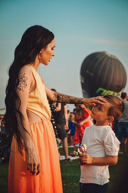 点对决中 点对决中