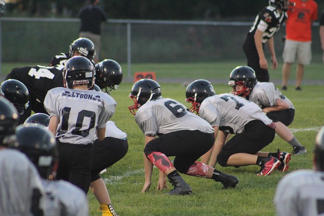 后的时间段 后的时间段