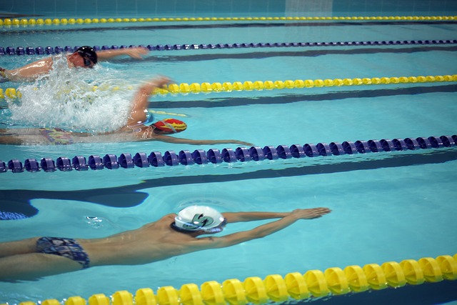 德泽尔比的 德泽尔比的