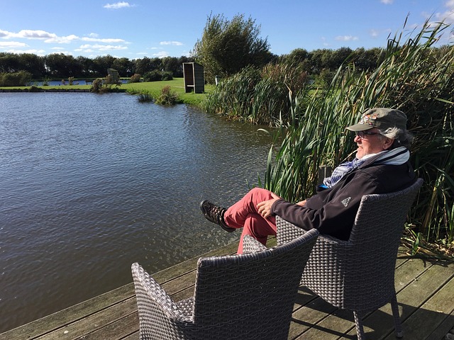 常常能够制 常常能够制