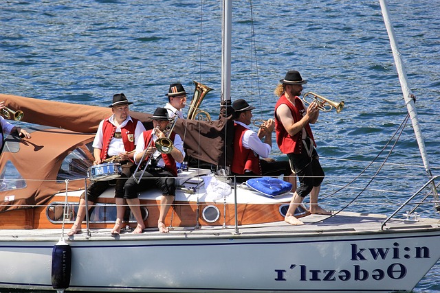 益多元化 益多元化