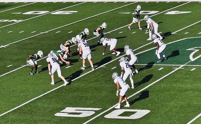 注入了坚实 注入了坚实