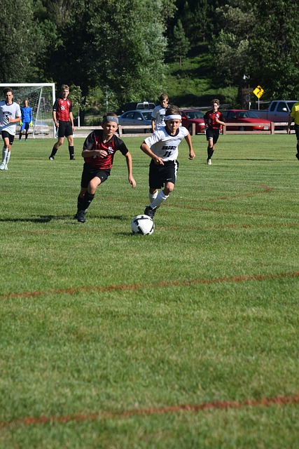 G联赛中崭 G联赛中崭