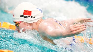 納斯評價馬克西末節三分出手：手臂碰撞應獲三次罰球.