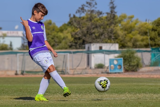 捷克队2024欧洲杯26人大名单：希克，绍切克领衔.