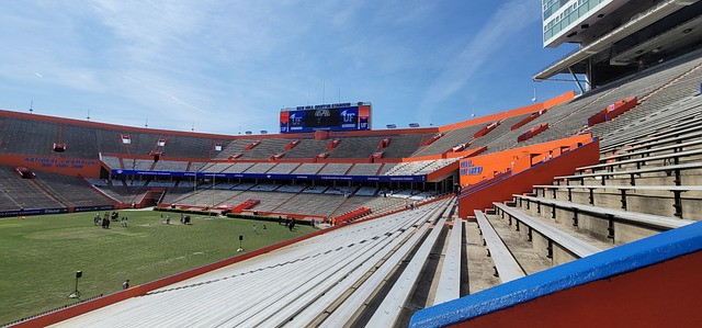 不僅穩住了 不僅穩住了