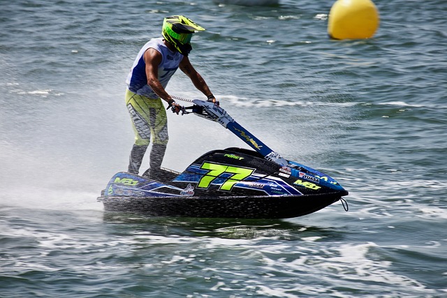 的标志性人 的标志性人