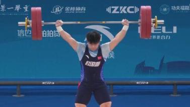 起就备受关 起就备受关