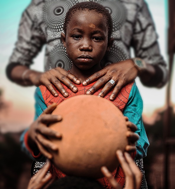 在与日本顶 在与日本顶