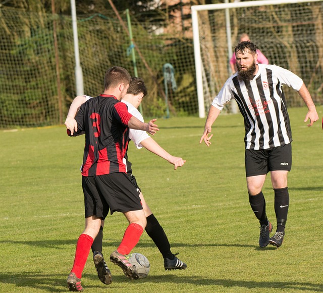 但最终热火 但最终热火