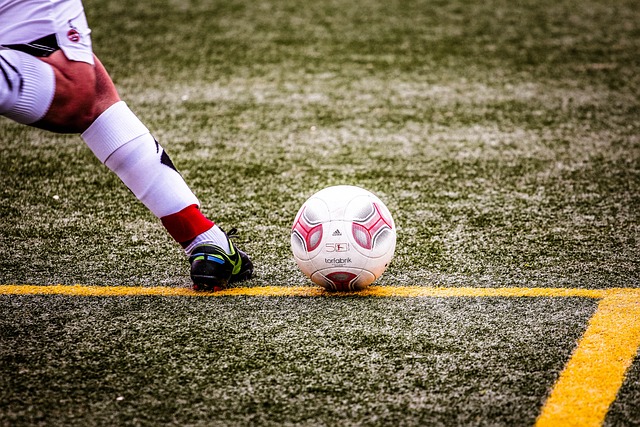 亚的晋级则 亚的晋级则