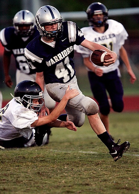 足球不仅是 足球不仅是