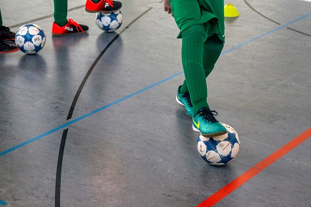 学习的地方 学习的地方