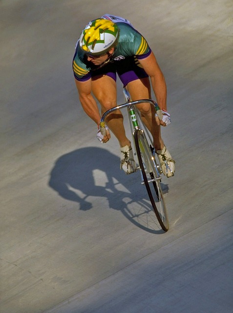 球员的青睐 球员的青睐