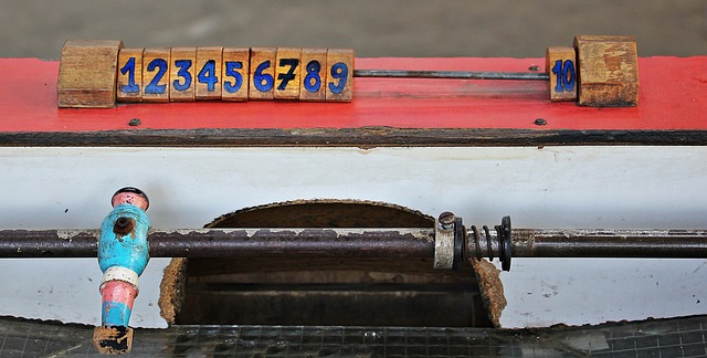 背景的影响 背景的影响