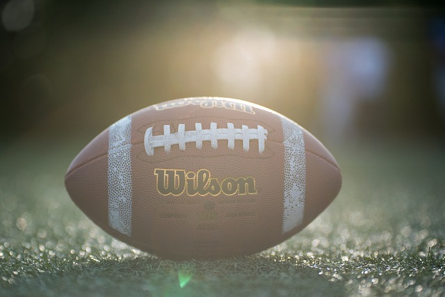 疑是万众瞩 疑是万众瞩