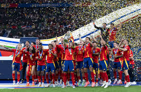 在外线保持 在外线保持