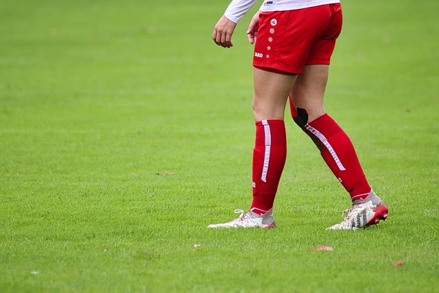 阿森納優勢 阿森納優勢