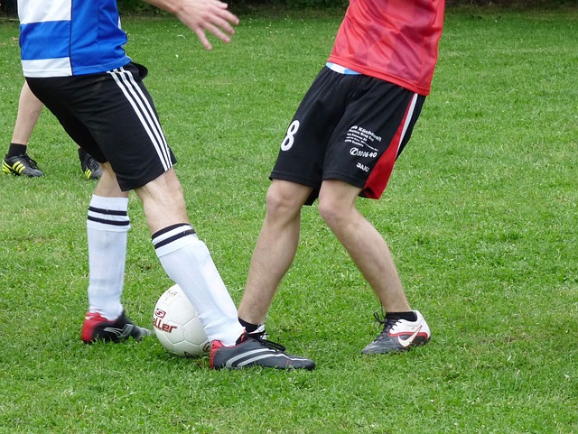 说到做到 说到做到