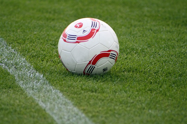 费城76人队纳斯：首次无缘季后赛，对本赛季深感失望.