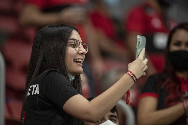 术和灵活的 术和灵活的